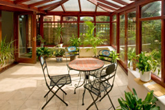 Summerlands conservatory quotes