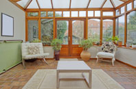free Summerlands conservatory quotes