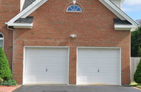 free Summerlands garage construction quotes