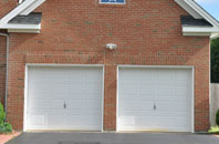 free Summerlands garage extension quotes
