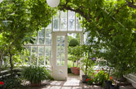 free Summerlands orangery quotes
