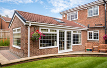 Summerlands house extension leads